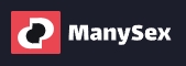 manysex