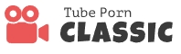 tubepornclassic