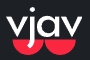 vjav